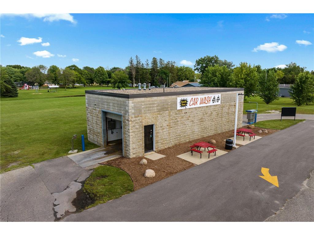 1400 14th Street NW Austin MN 55912 6752939 image46