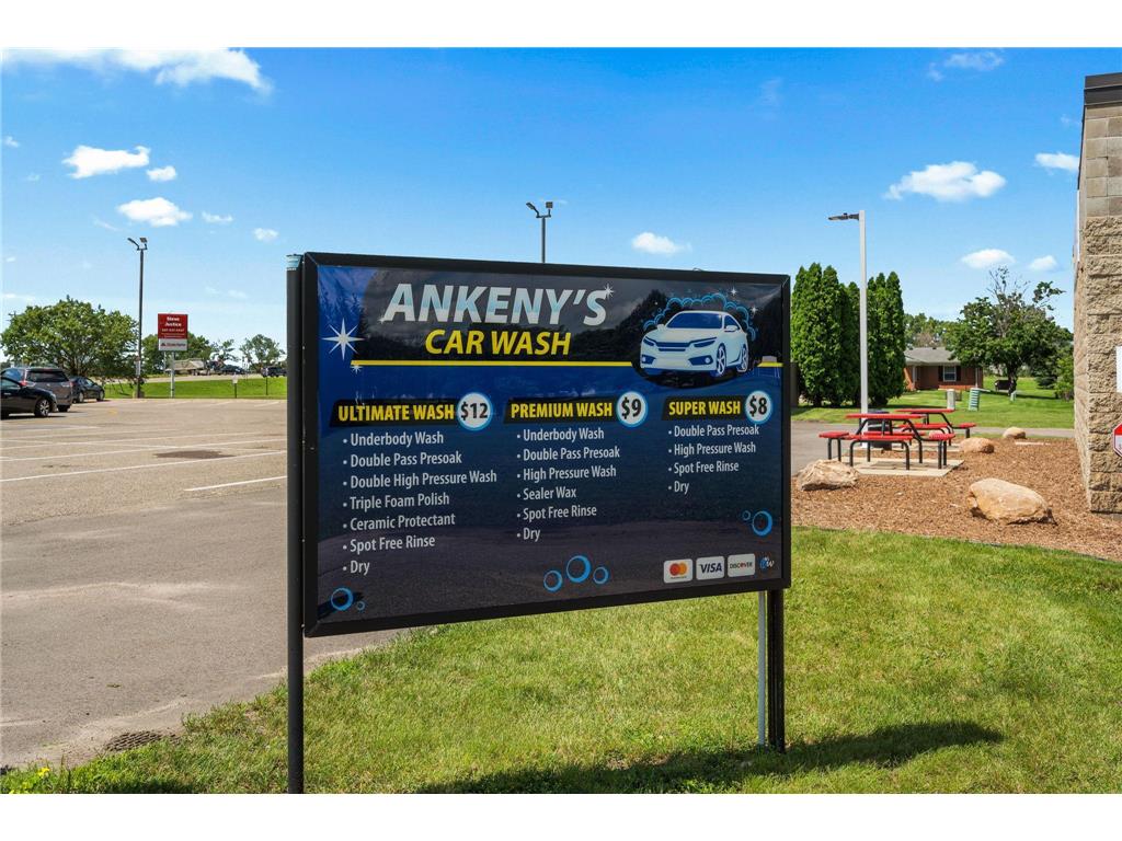 1400 14th Street NW Austin MN 55912 6752939 image47