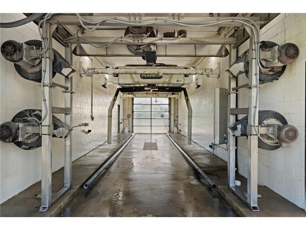 1400 14th Street NW Austin MN 55912 6752939 image48