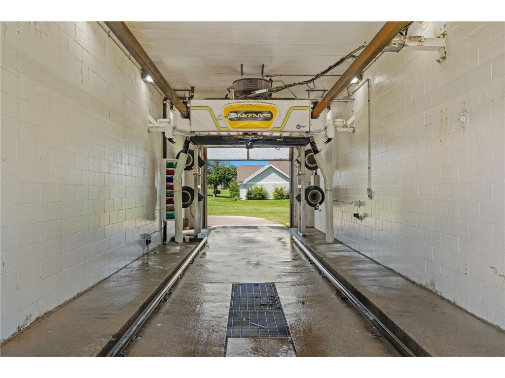 1400 14th Street NW Austin MN 55912 6752939 image49