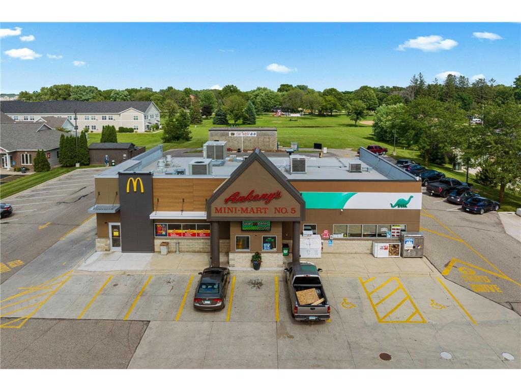 1400 14th Street NW Austin MN 55912 6752939 image5