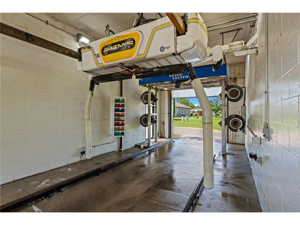 1400 14th Street NW Austin MN 55912 6752939 image50