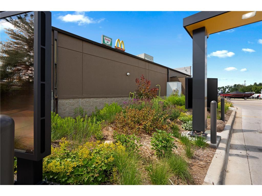 1400 14th Street NW Austin MN 55912 6752939 image53