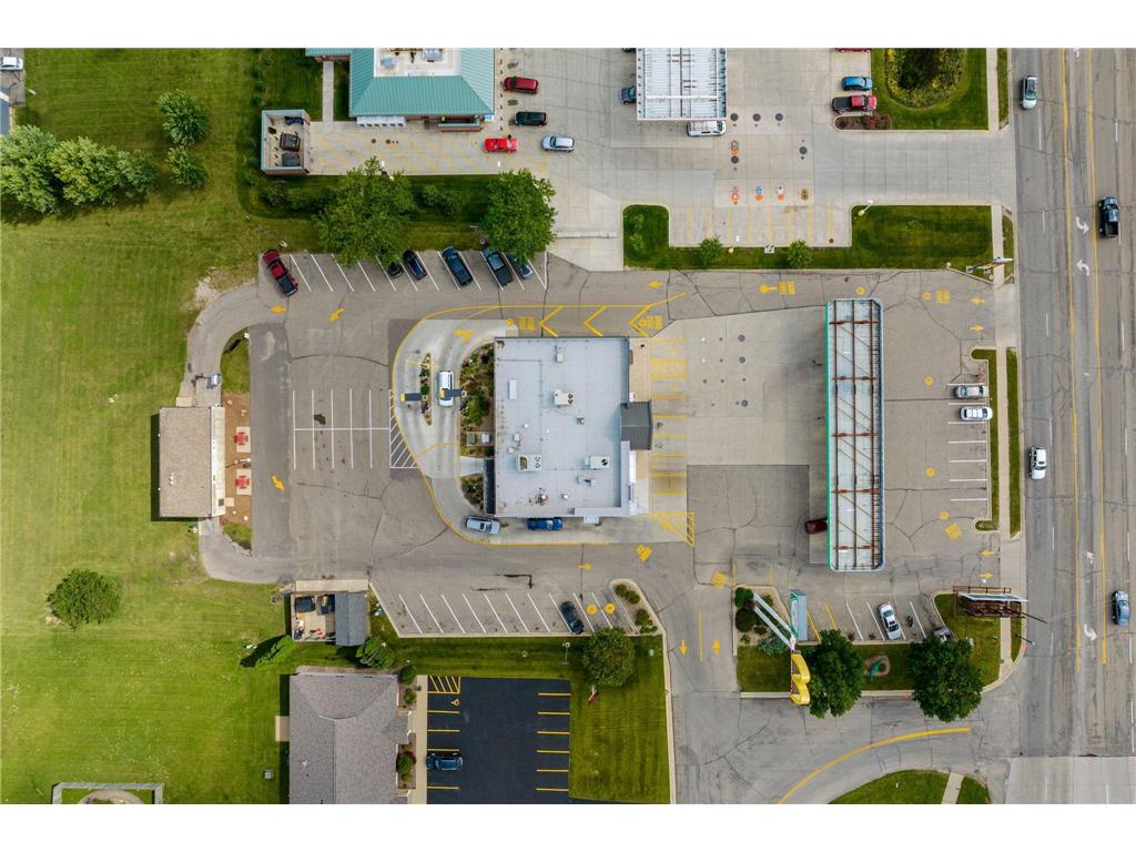 1400 14th Street NW Austin MN 55912 6752939 image54