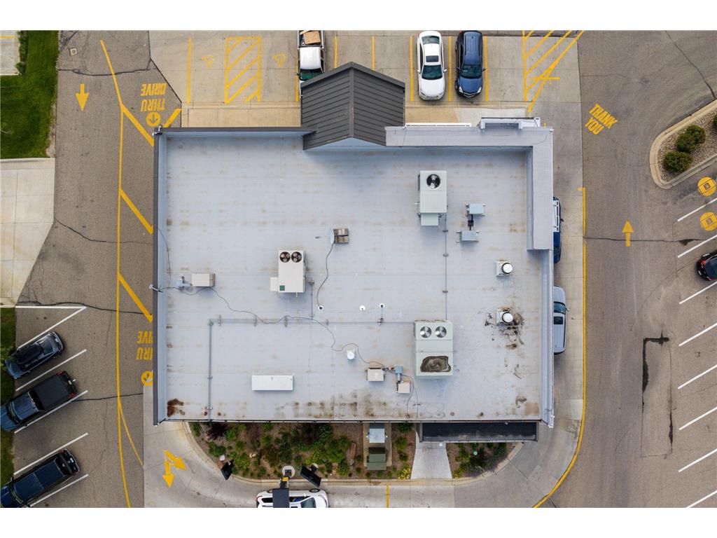 1400 14th Street NW Austin MN 55912 6752939 image55