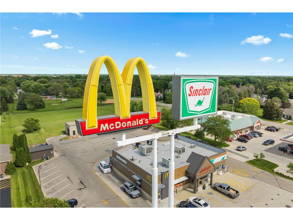 1400 14th Street NW Austin MN 55912 6752939 image56