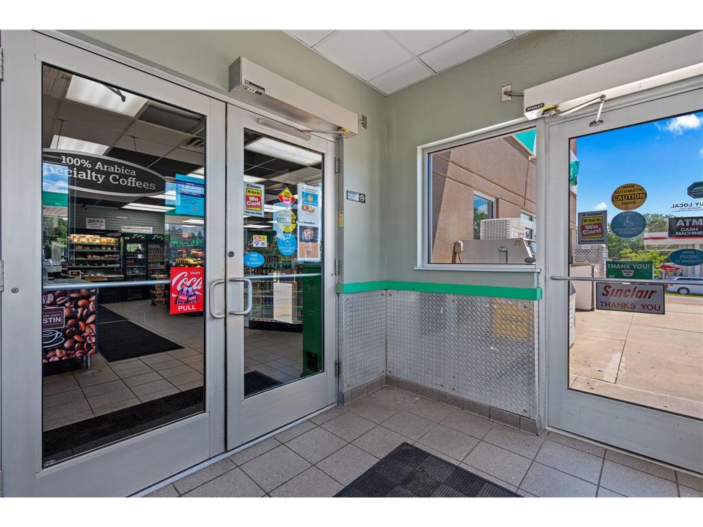 1400 14th Street NW Austin MN 55912 6752939 image57