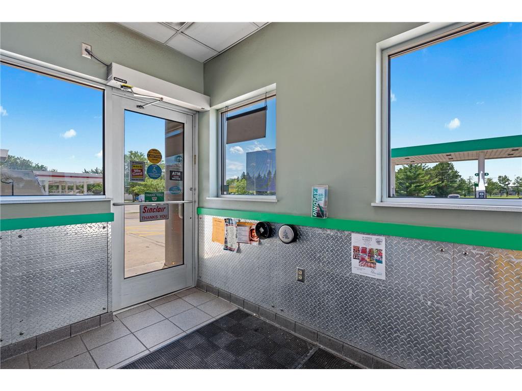 1400 14th Street NW Austin MN 55912 6752939 image58