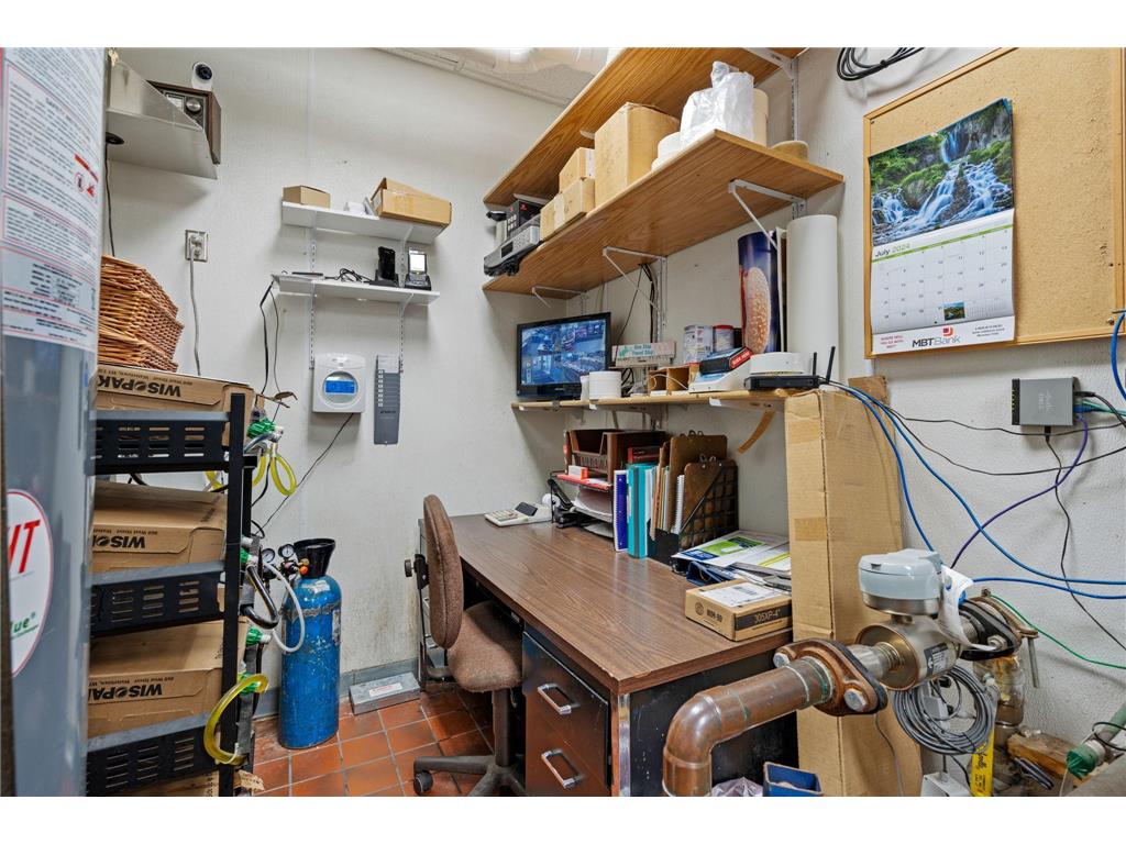 1400 14th Street NW Austin MN 55912 6752939 image59