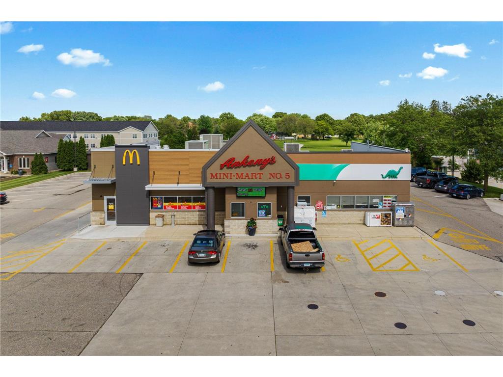 1400 14th Street NW Austin MN 55912 6752939 image6