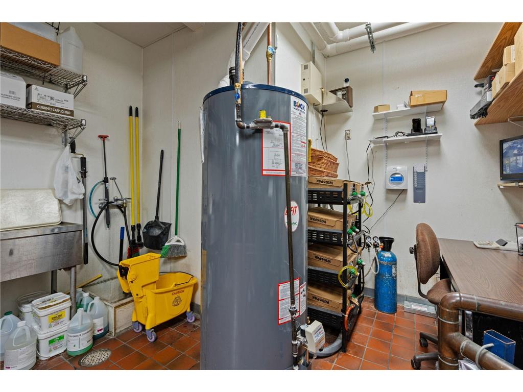 1400 14th Street NW Austin MN 55912 6752939 image60