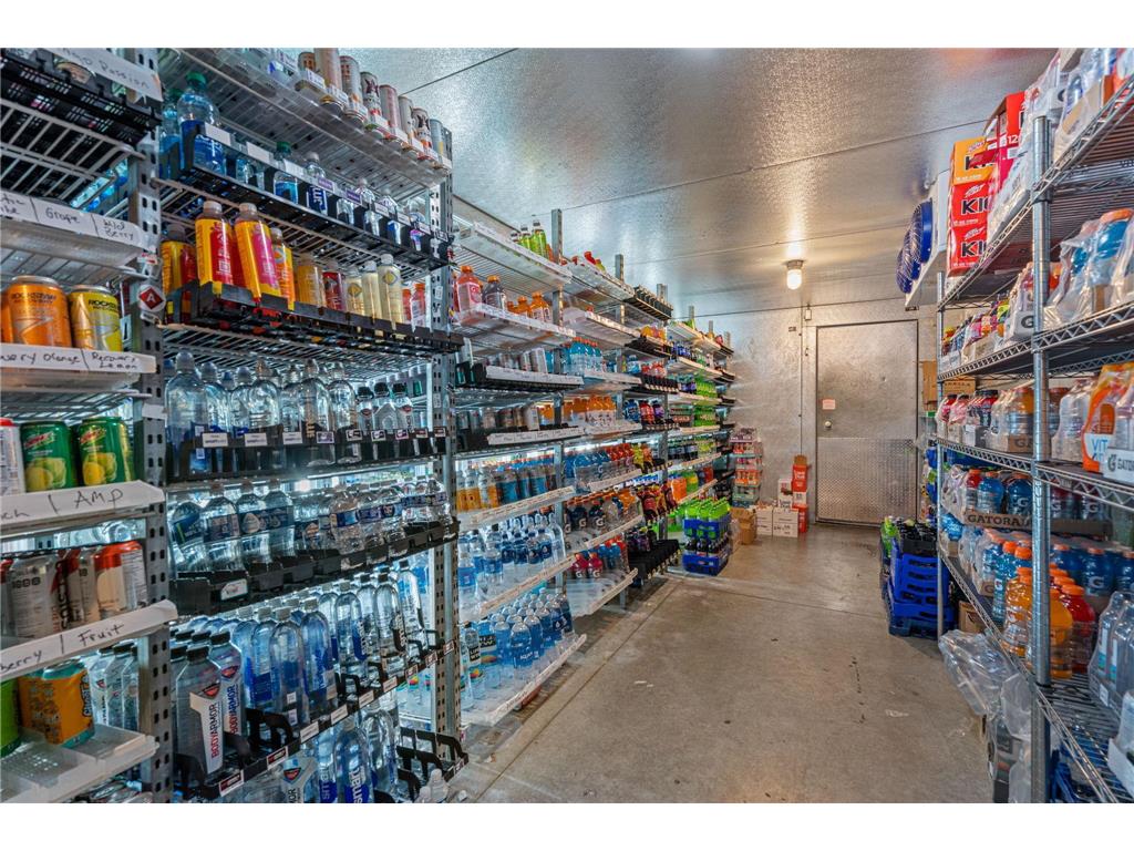 1400 14th Street NW Austin MN 55912 6752939 image61