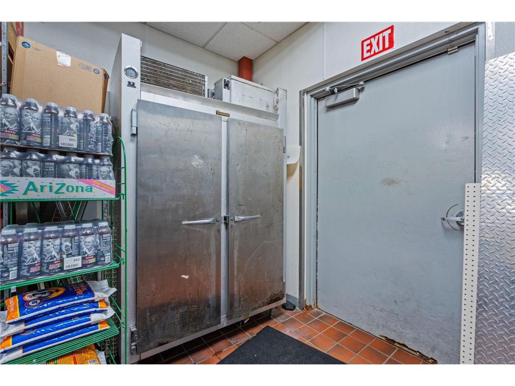 1400 14th Street NW Austin MN 55912 6752939 image62