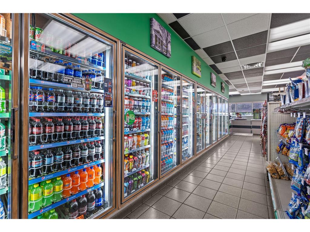 1400 14th Street NW Austin MN 55912 6752939 image63