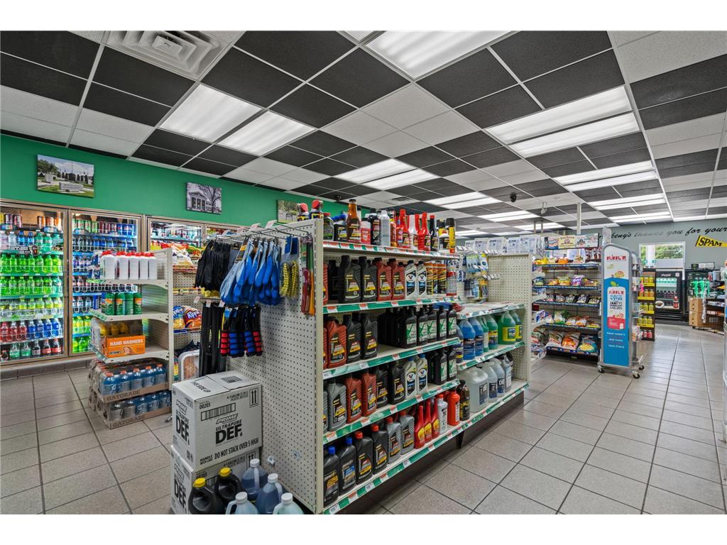 1400 14th Street NW Austin MN 55912 6752939 image65