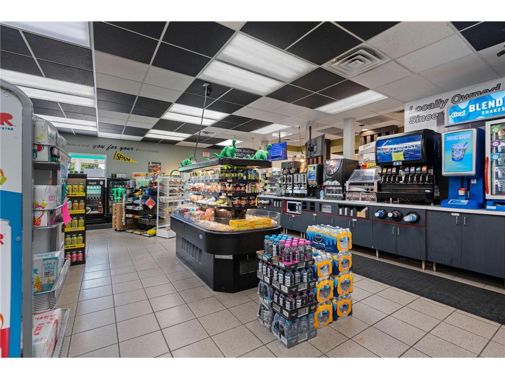 1400 14th Street NW Austin MN 55912 6752939 image66