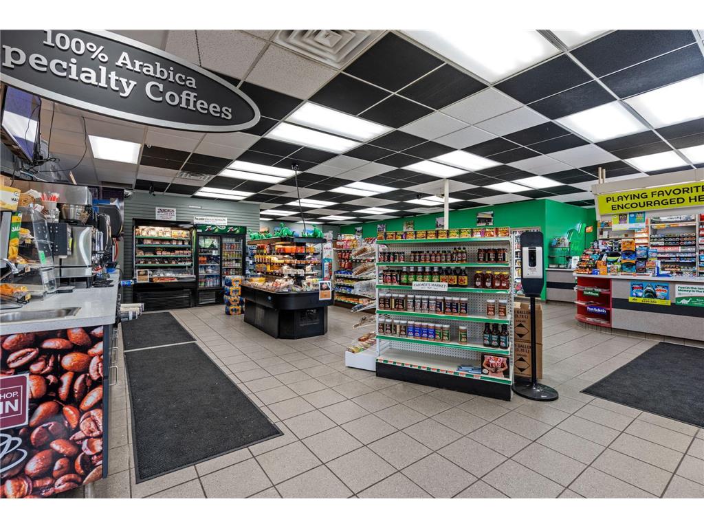 1400 14th Street NW Austin MN 55912 6752939 image68