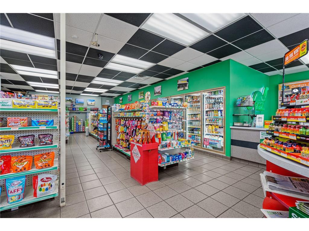 1400 14th Street NW Austin MN 55912 6752939 image69