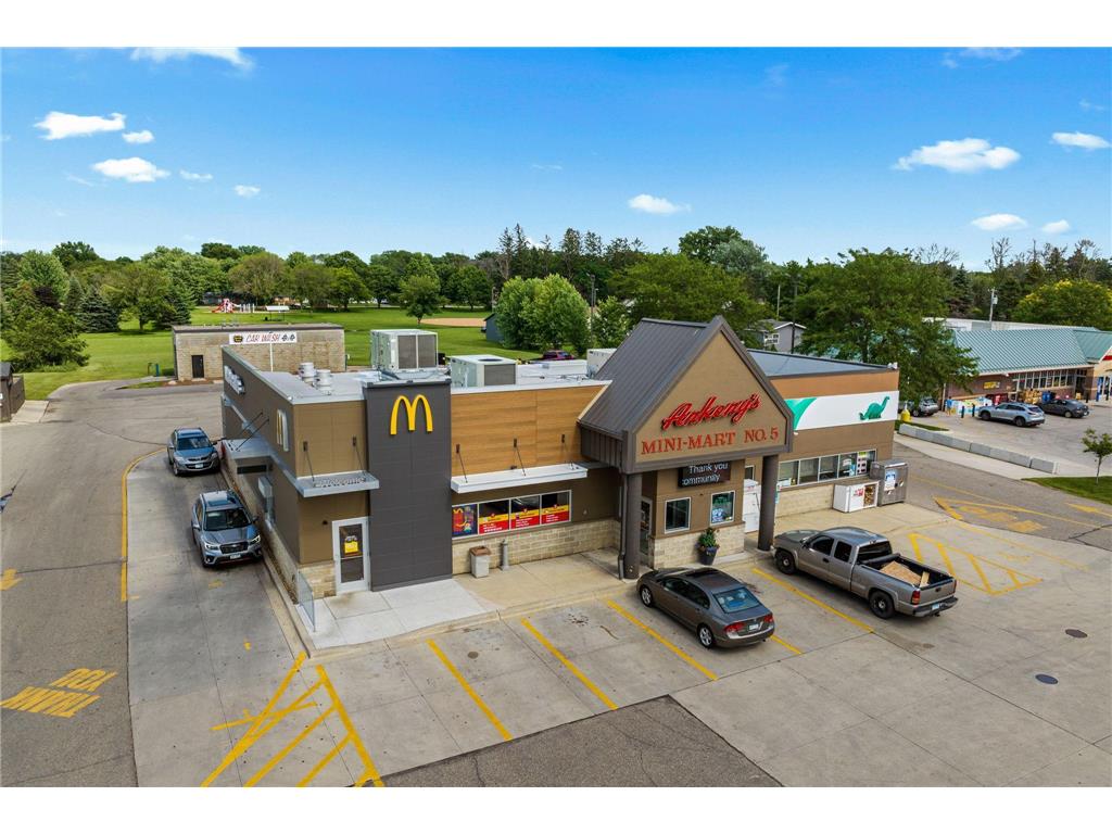 1400 14th Street NW Austin MN 55912 6752939 image7