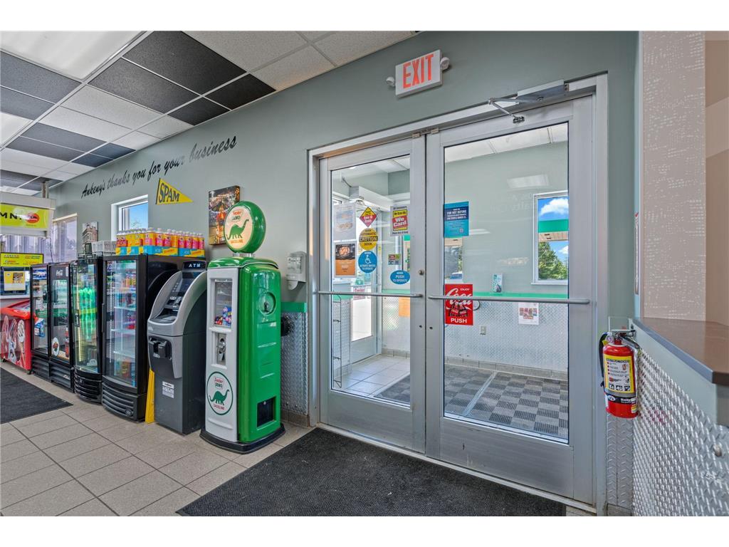 1400 14th Street NW Austin MN 55912 6752939 image70