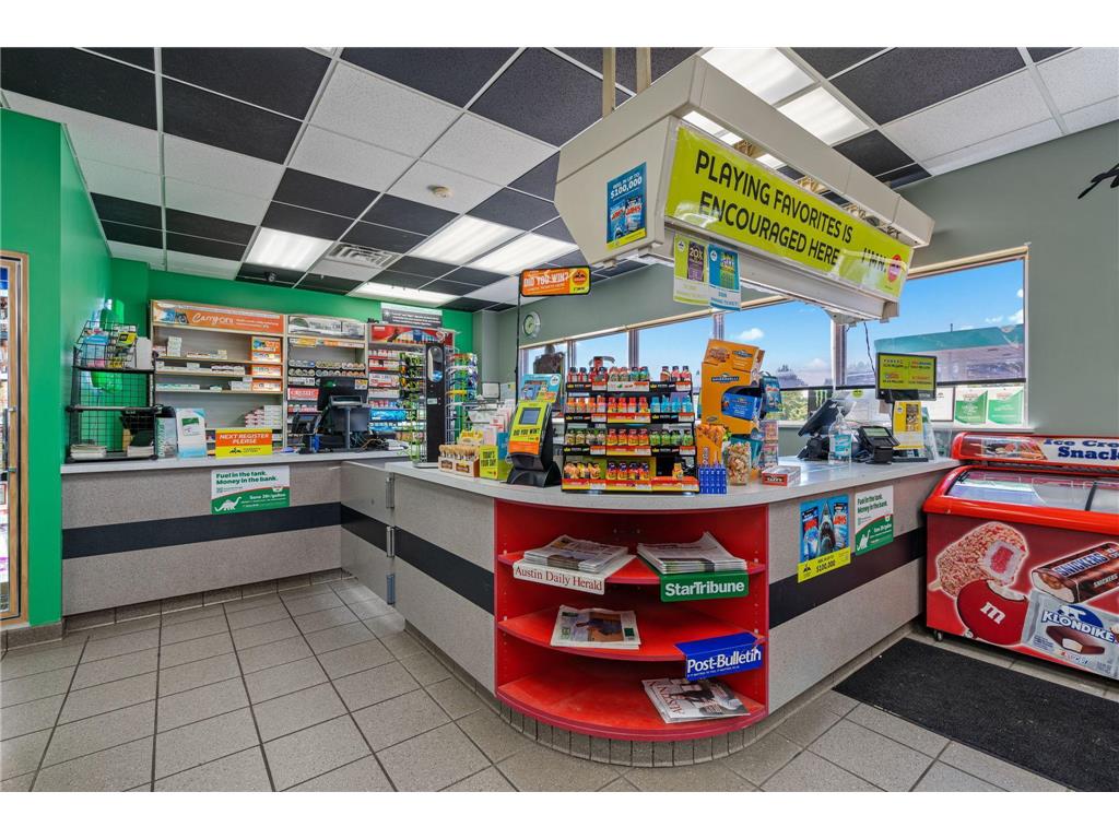 1400 14th Street NW Austin MN 55912 6752939 image71