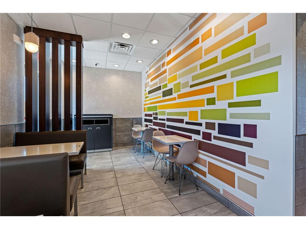 1400 14th Street NW Austin MN 55912 6752939 image72