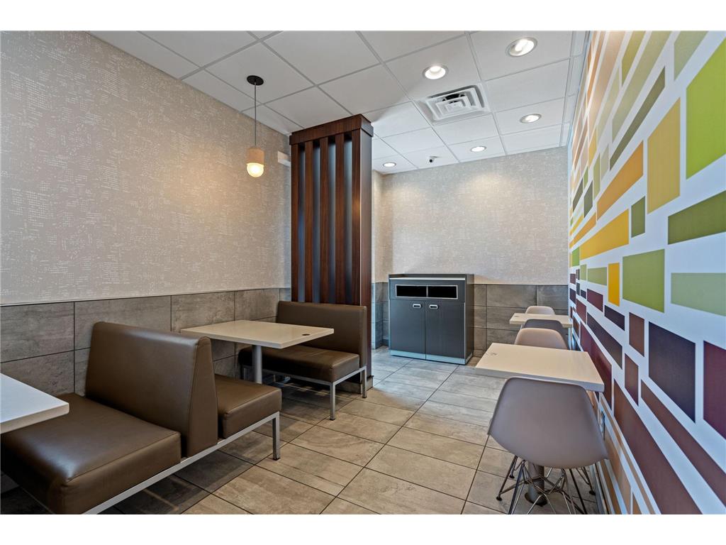 1400 14th Street NW Austin MN 55912 6752939 image73