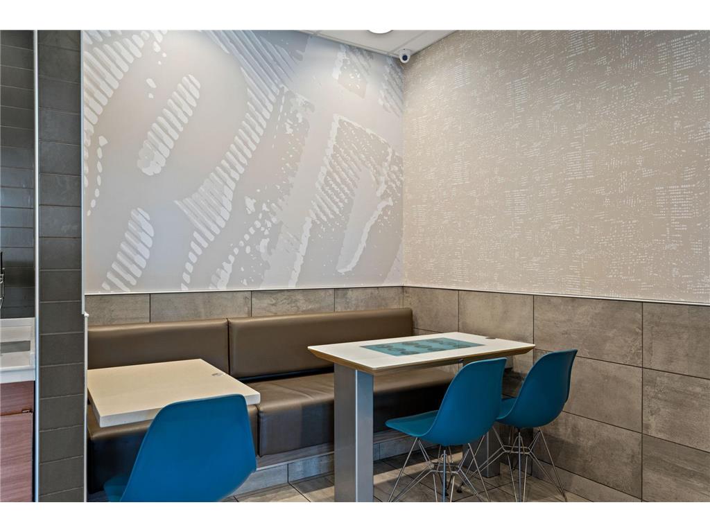 1400 14th Street NW Austin MN 55912 6752939 image74