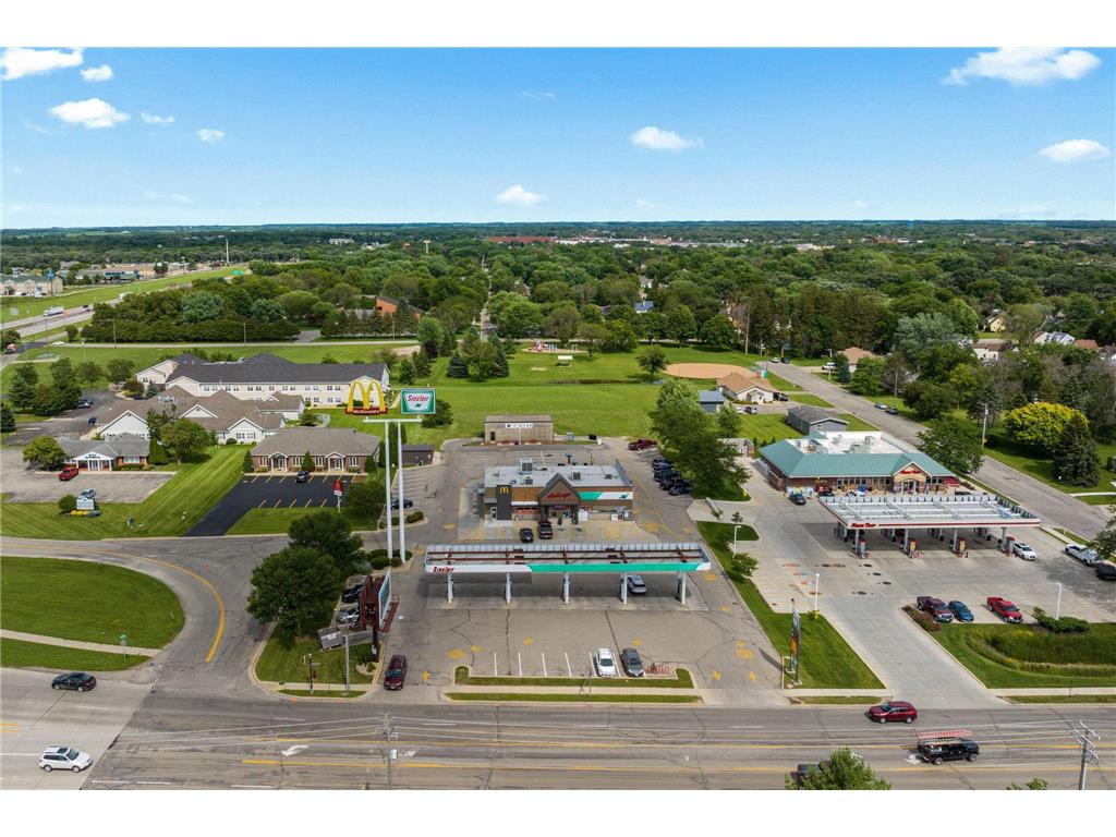 1400 14th Street NW Austin MN 55912 6752939 image9