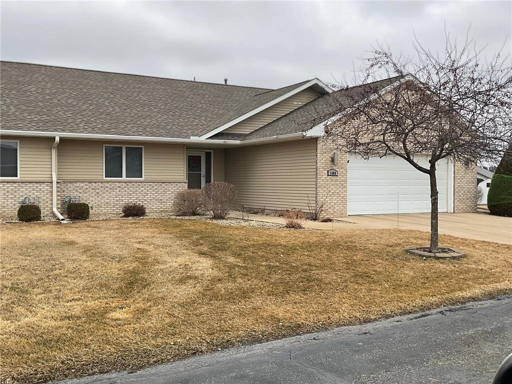 1400 17th Avenue SW Austin MN 55912 7033677 image1