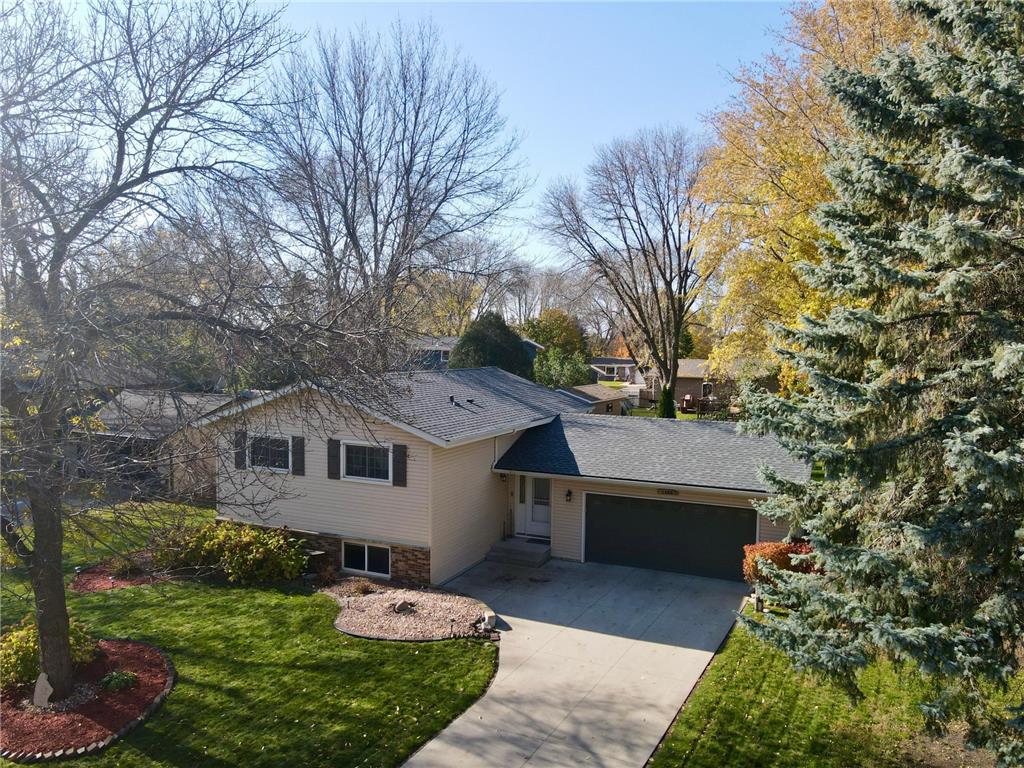 1400 17th Street SW Willmar MN 56201 6452157 image1