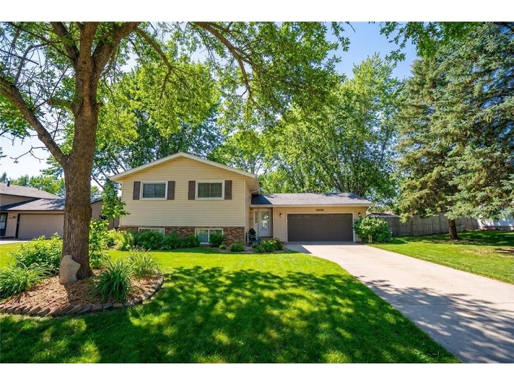 1400 17th Street SW Willmar MN 56201 7052158 image1