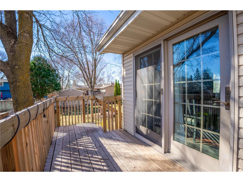 1400 17th Street SW Willmar MN 56201 7052158 image10