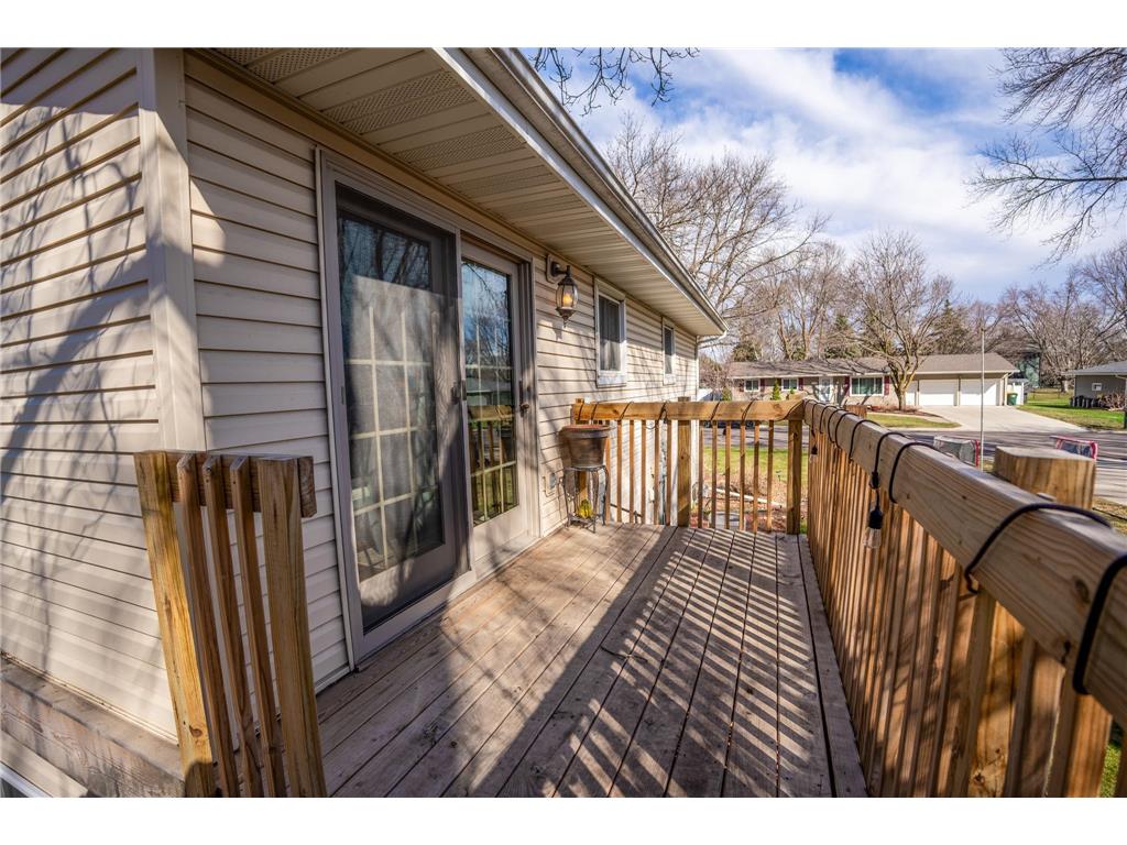 1400 17th Street SW Willmar MN 56201 7052158 image11
