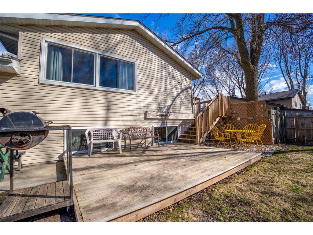 1400 17th Street SW Willmar MN 56201 7052158 image12
