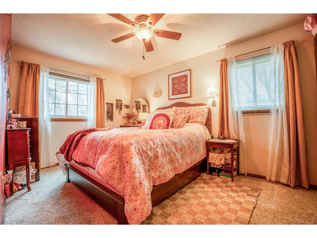 1400 17th Street SW Willmar MN 56201 7052158 image14