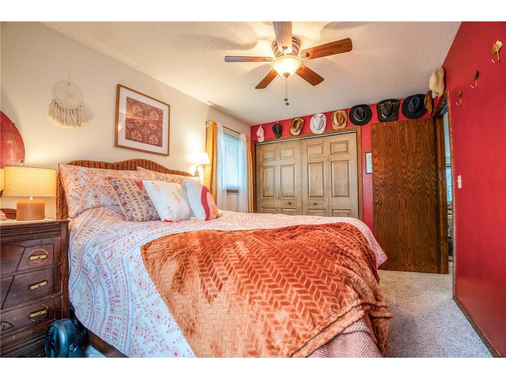 1400 17th Street SW Willmar MN 56201 7052158 image15
