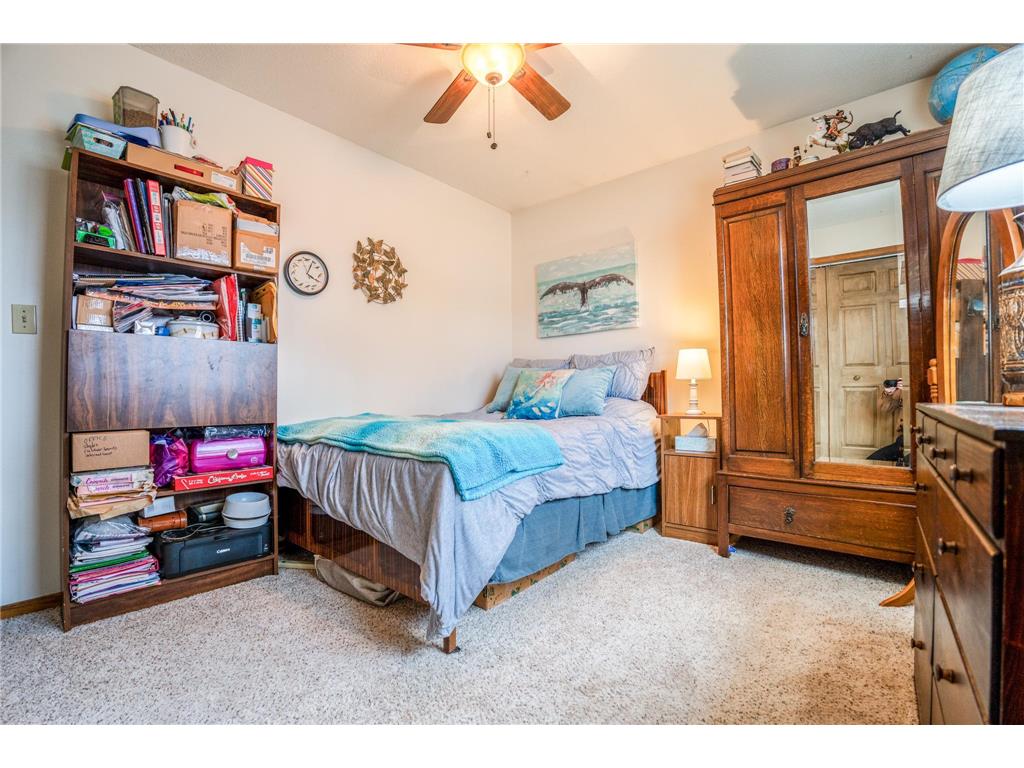 1400 17th Street SW Willmar MN 56201 7052158 image16