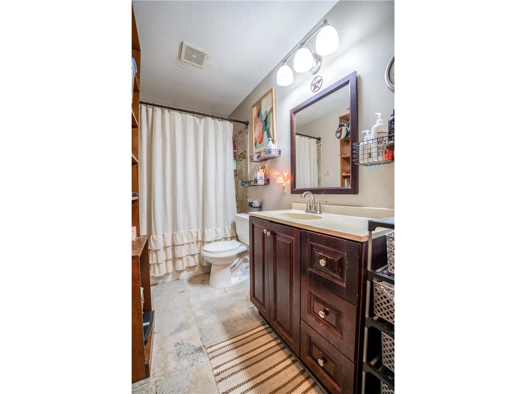 1400 17th Street SW Willmar MN 56201 7052158 image17