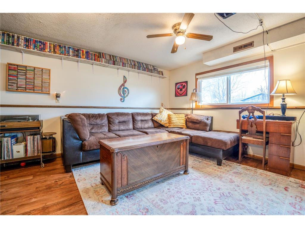 1400 17th Street SW Willmar MN 56201 7052158 image19
