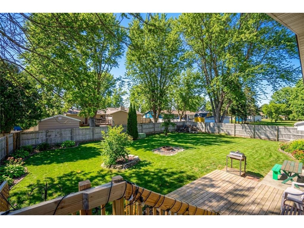 1400 17th Street SW Willmar MN 56201 7052158 image2