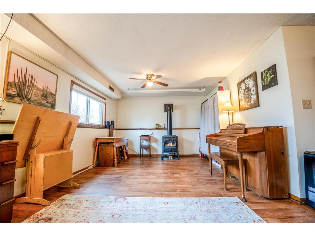 1400 17th Street SW Willmar MN 56201 7052158 image20
