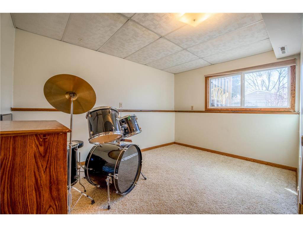 1400 17th Street SW Willmar MN 56201 7052158 image22