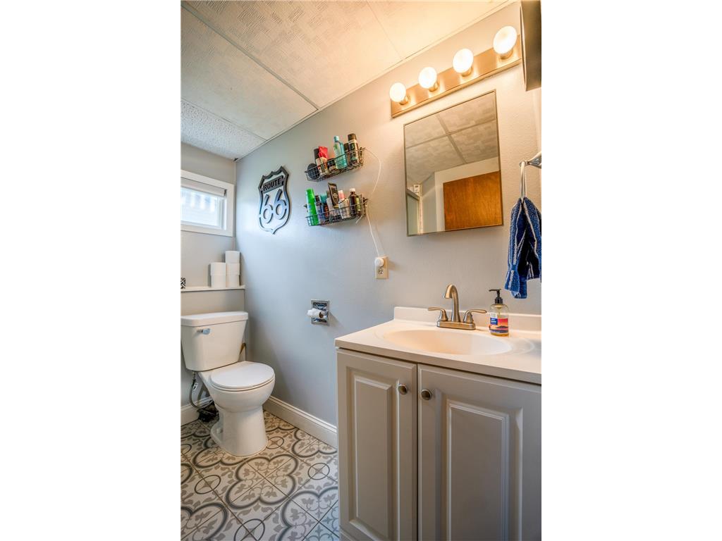 1400 17th Street SW Willmar MN 56201 7052158 image25