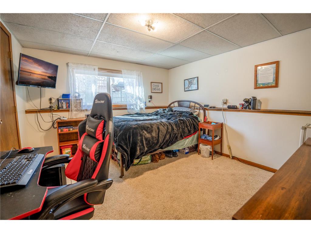 1400 17th Street SW Willmar MN 56201 7052158 image26