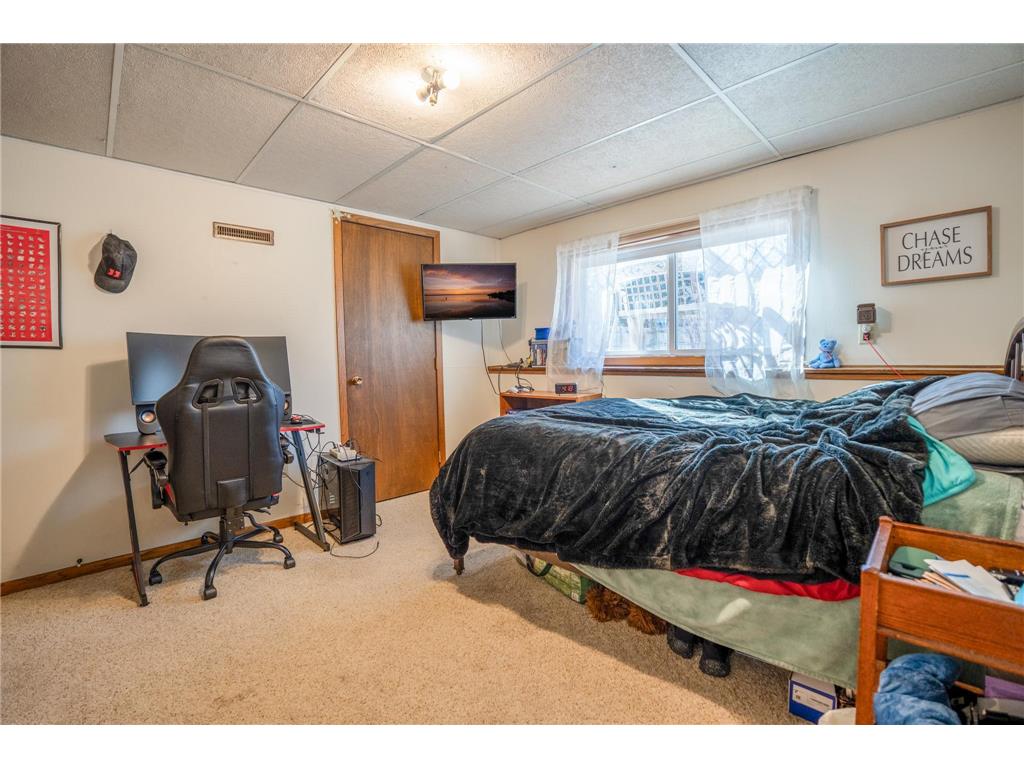 1400 17th Street SW Willmar MN 56201 7052158 image27