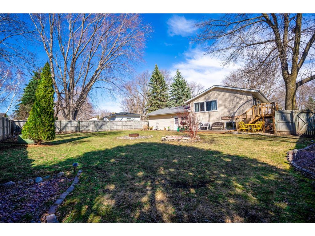 1400 17th Street SW Willmar MN 56201 7052158 image28