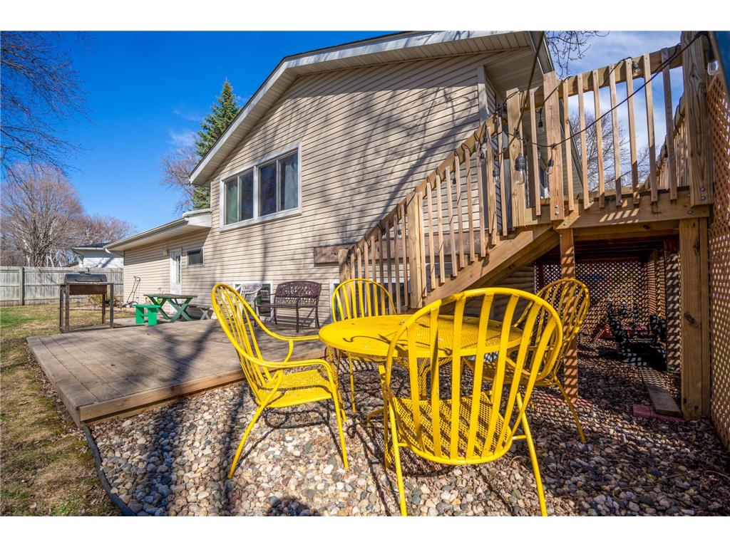 1400 17th Street SW Willmar MN 56201 7052158 image29