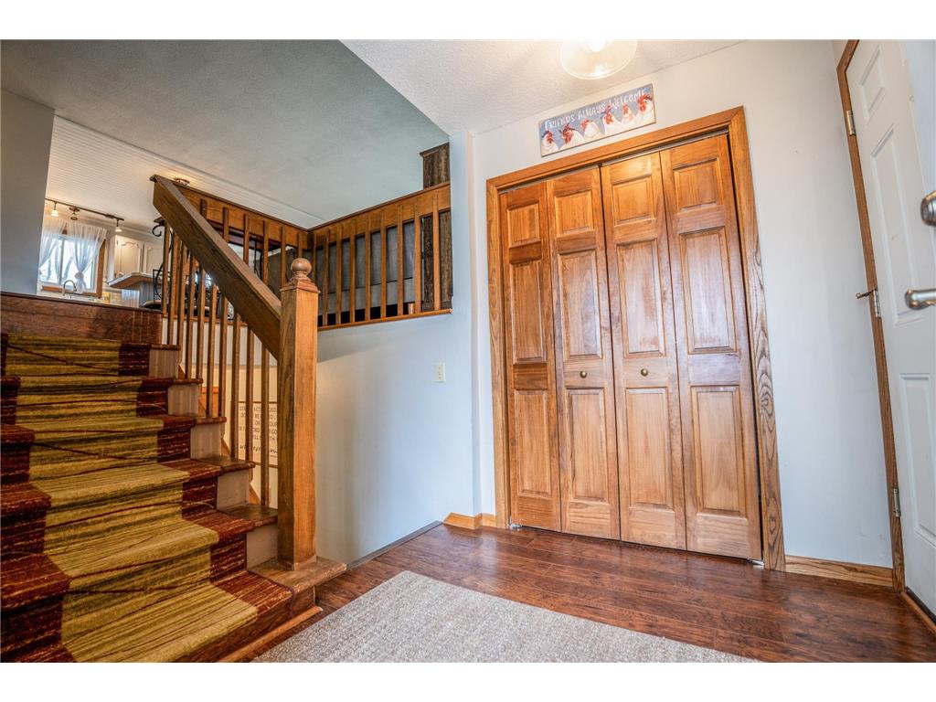 1400 17th Street SW Willmar MN 56201 7052158 image3