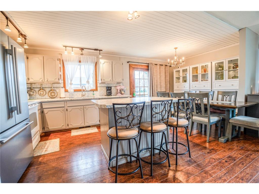 1400 17th Street SW Willmar MN 56201 7052158 image6